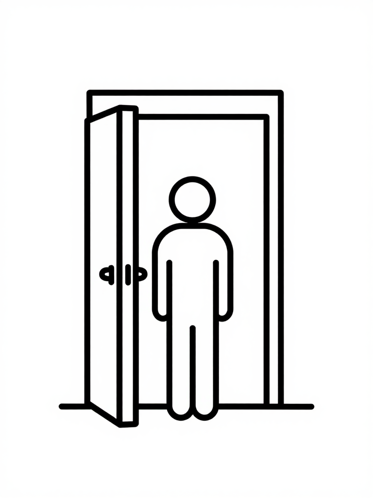 가입 단계 아이콘